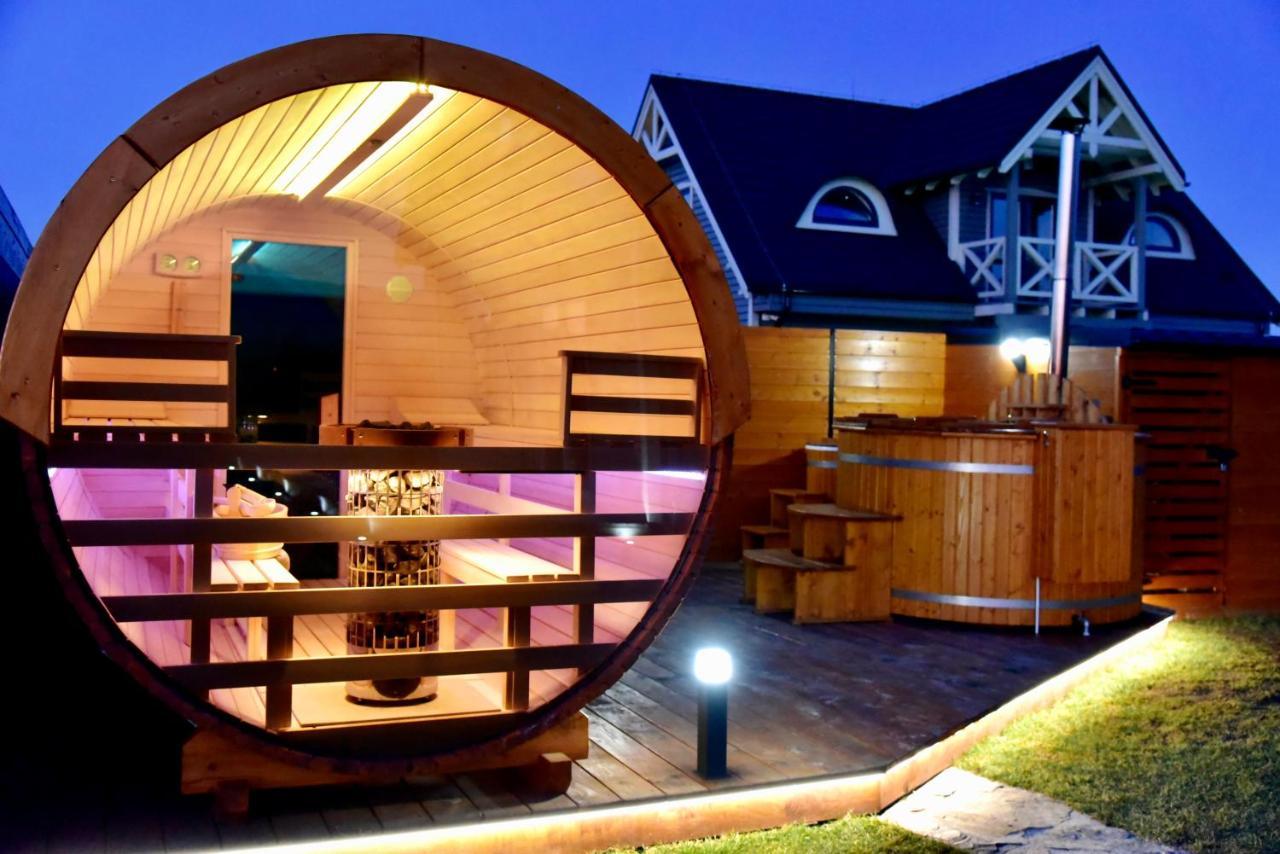 Holiday home Zacisze Kolo Karpacza