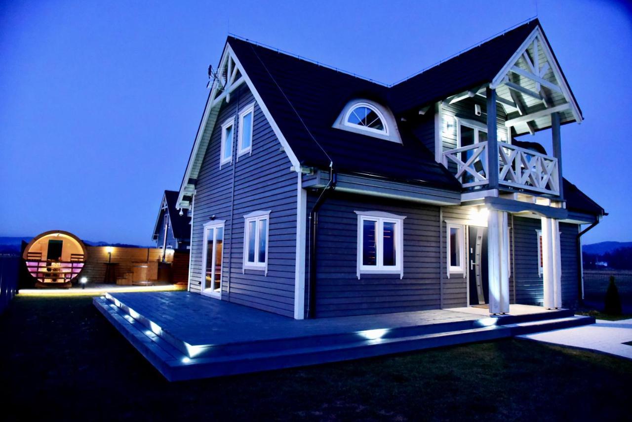 Holiday home Zacisze Kolo Karpacza