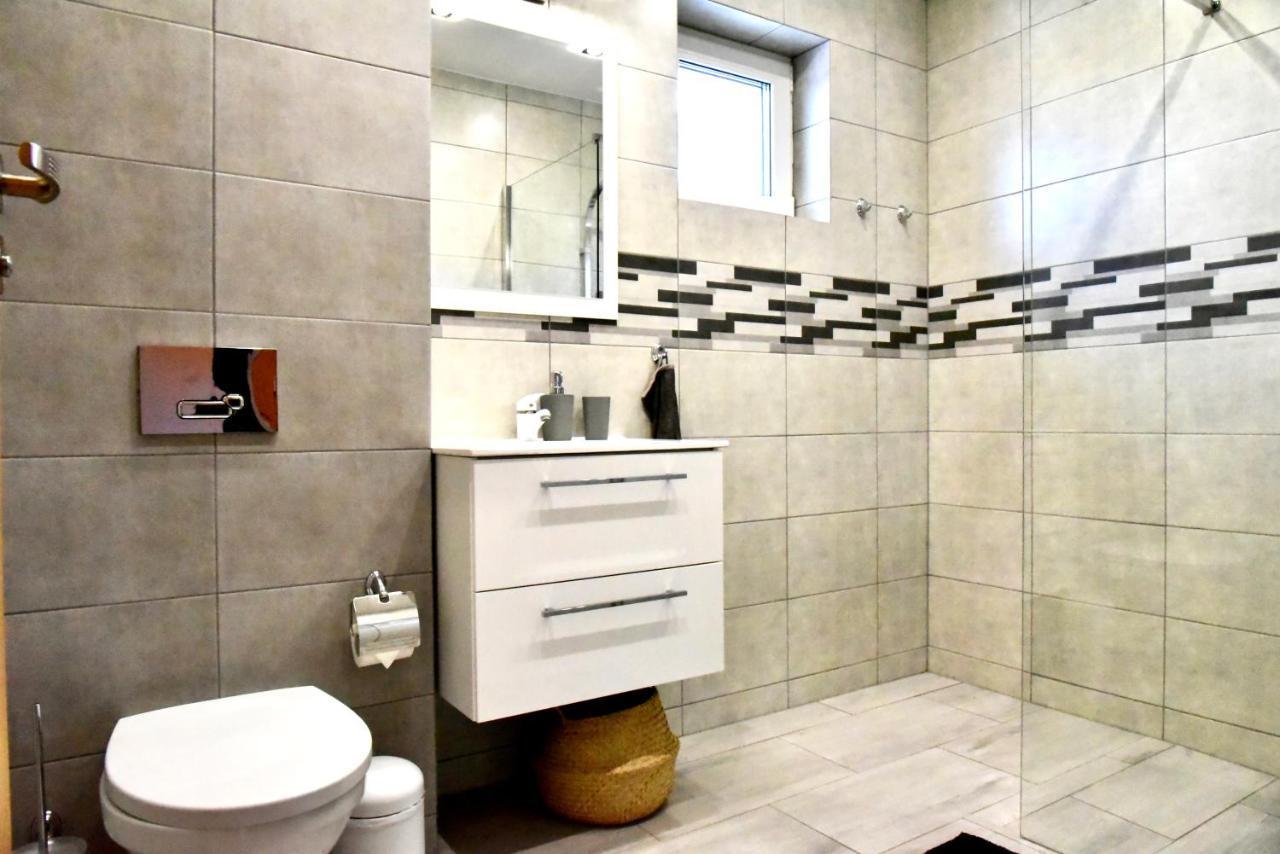 Zacisze Kolo Karpacza Holiday home